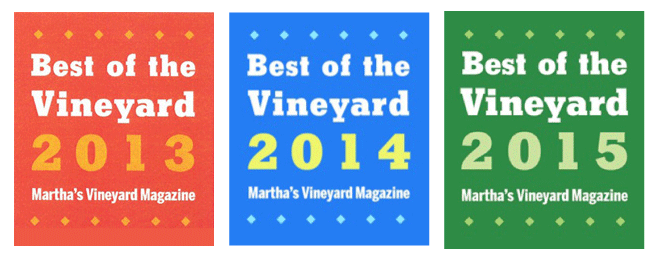 best of the vineyard img